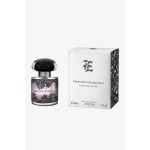 1 - Ermanno Scervino Lace Couture Eau De Parfum 50ml